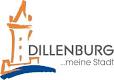 Logo Dillenburg