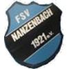 FSV Nanzenbach