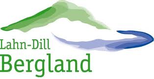 Logo Lahn-Dill-Bergland